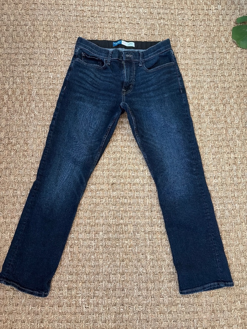 Men’s Old Navy Jeans